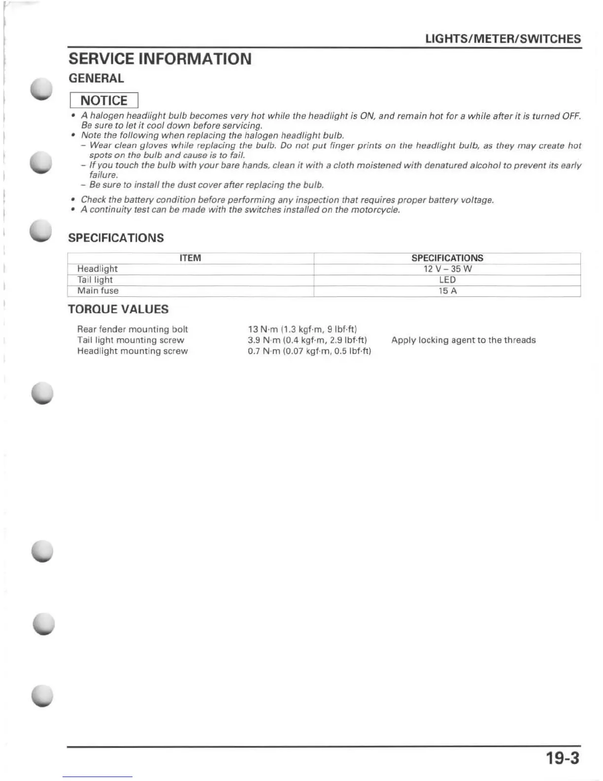 Page #397 background image
