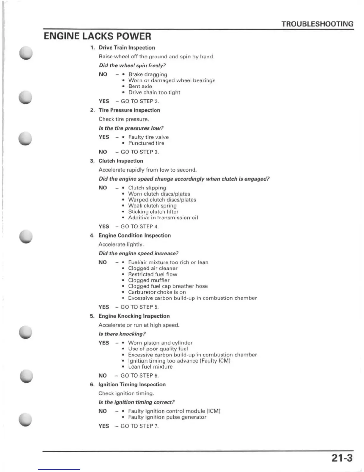 Page #411 background image