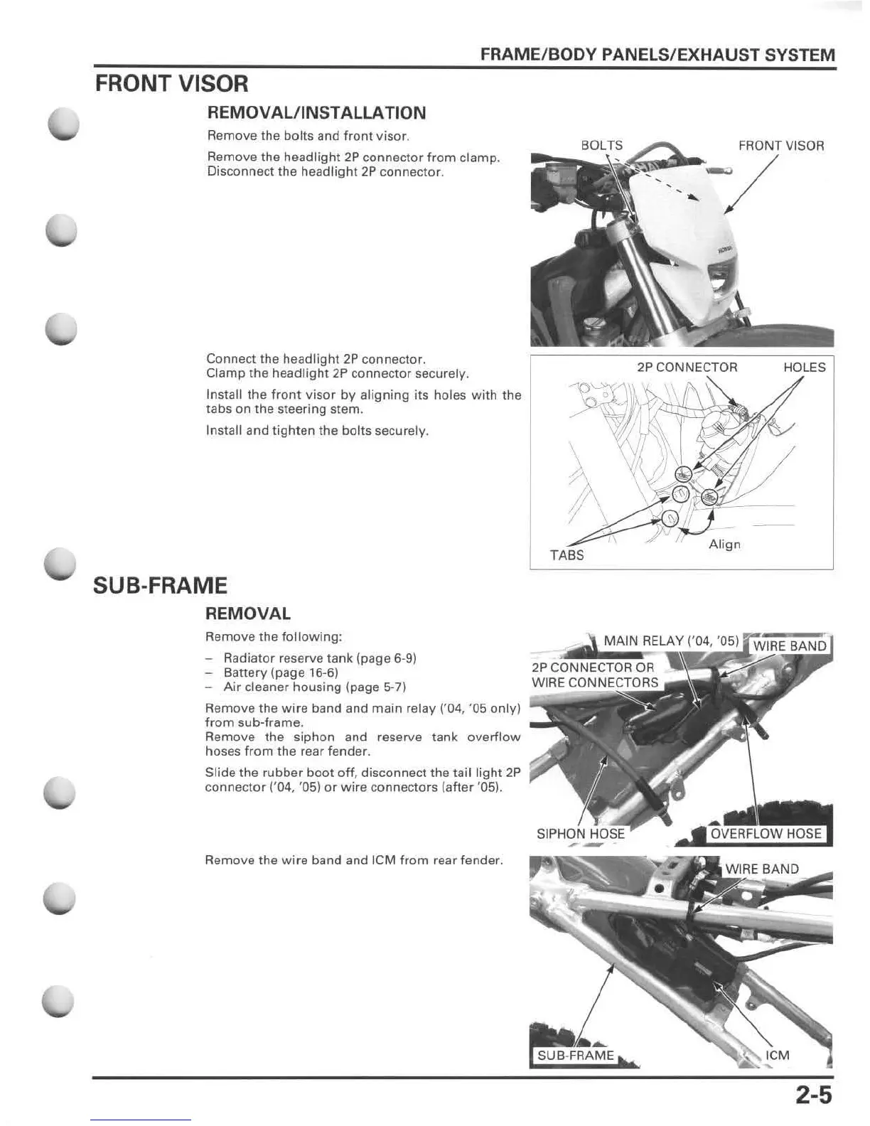 Page #45 background image