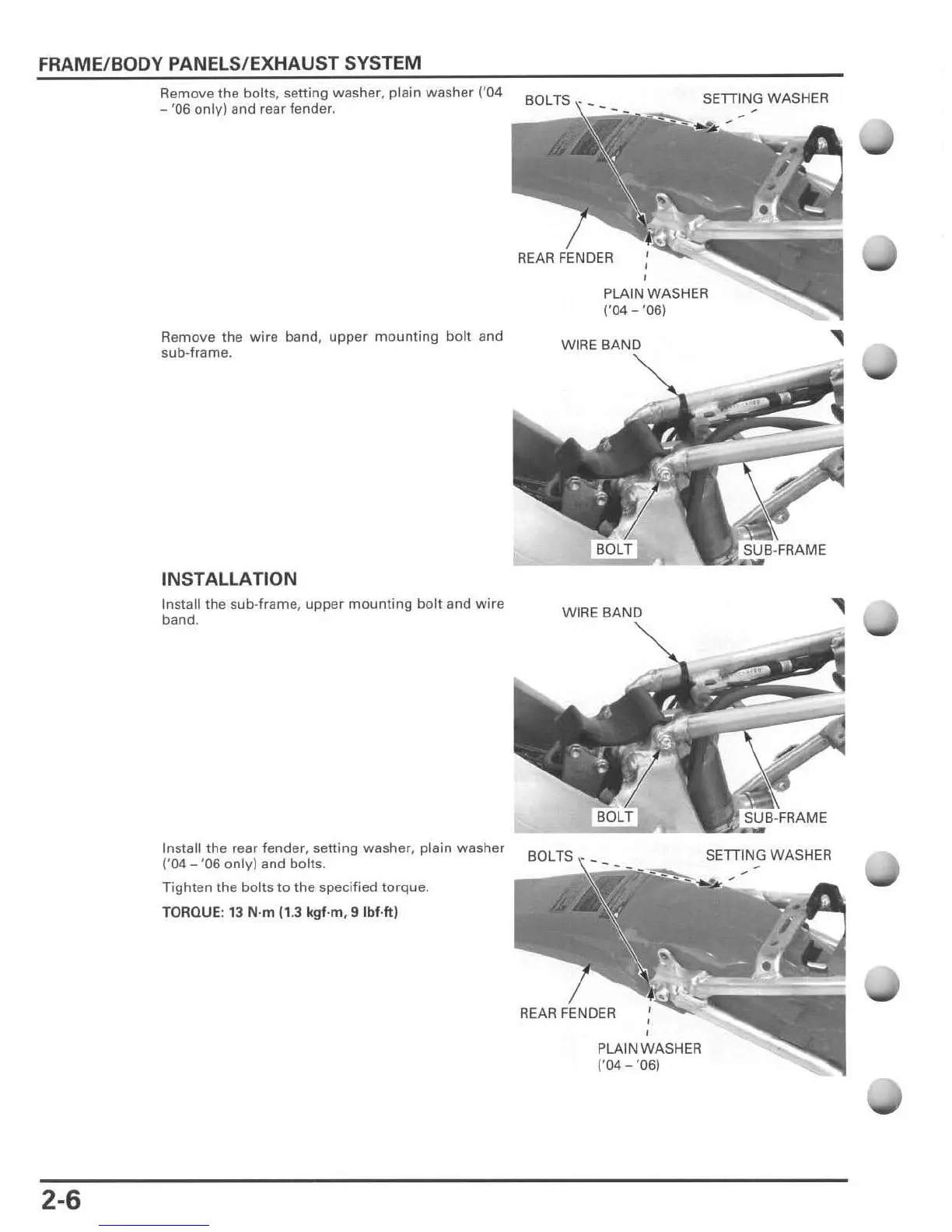 Page #46 background image