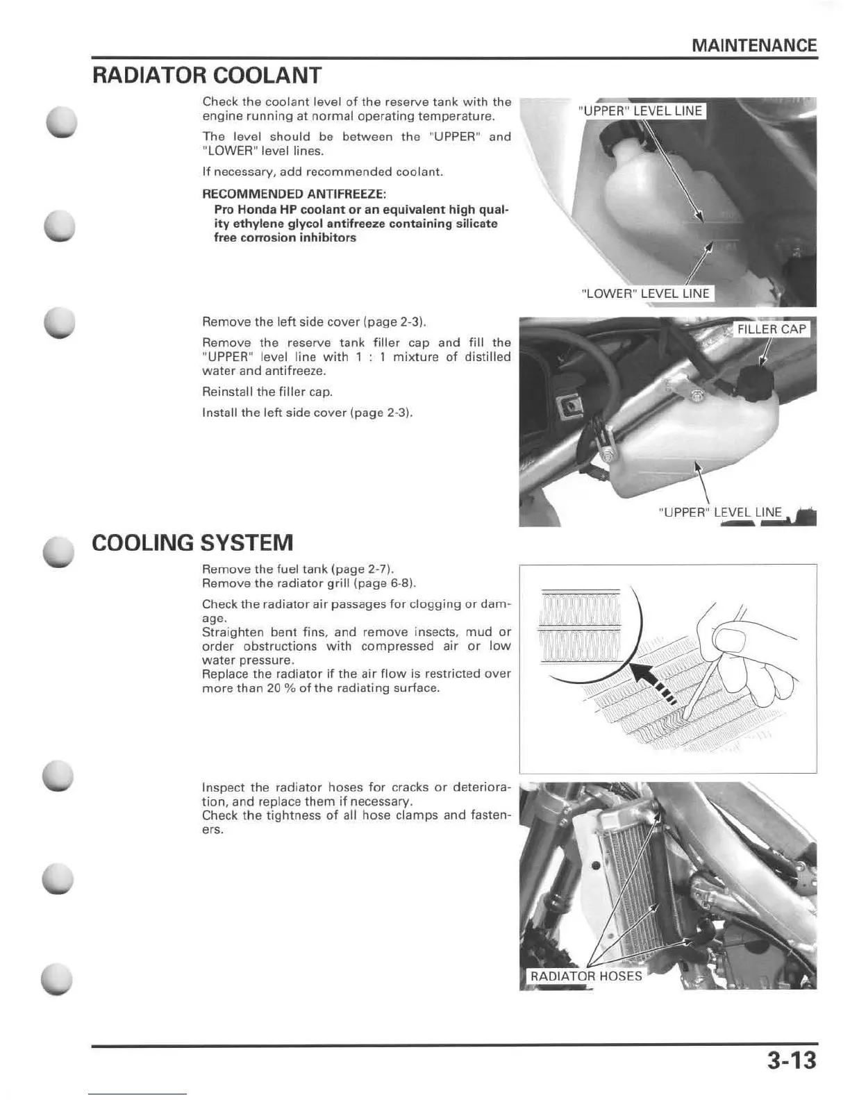 Page #65 background image