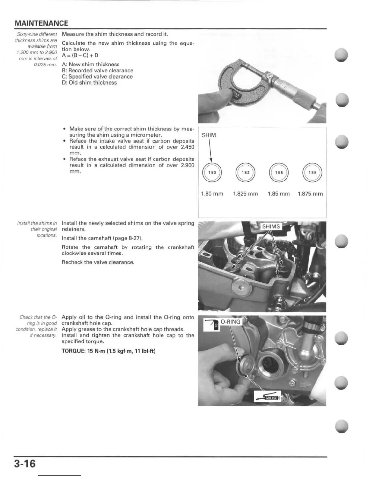 Page #68 background image