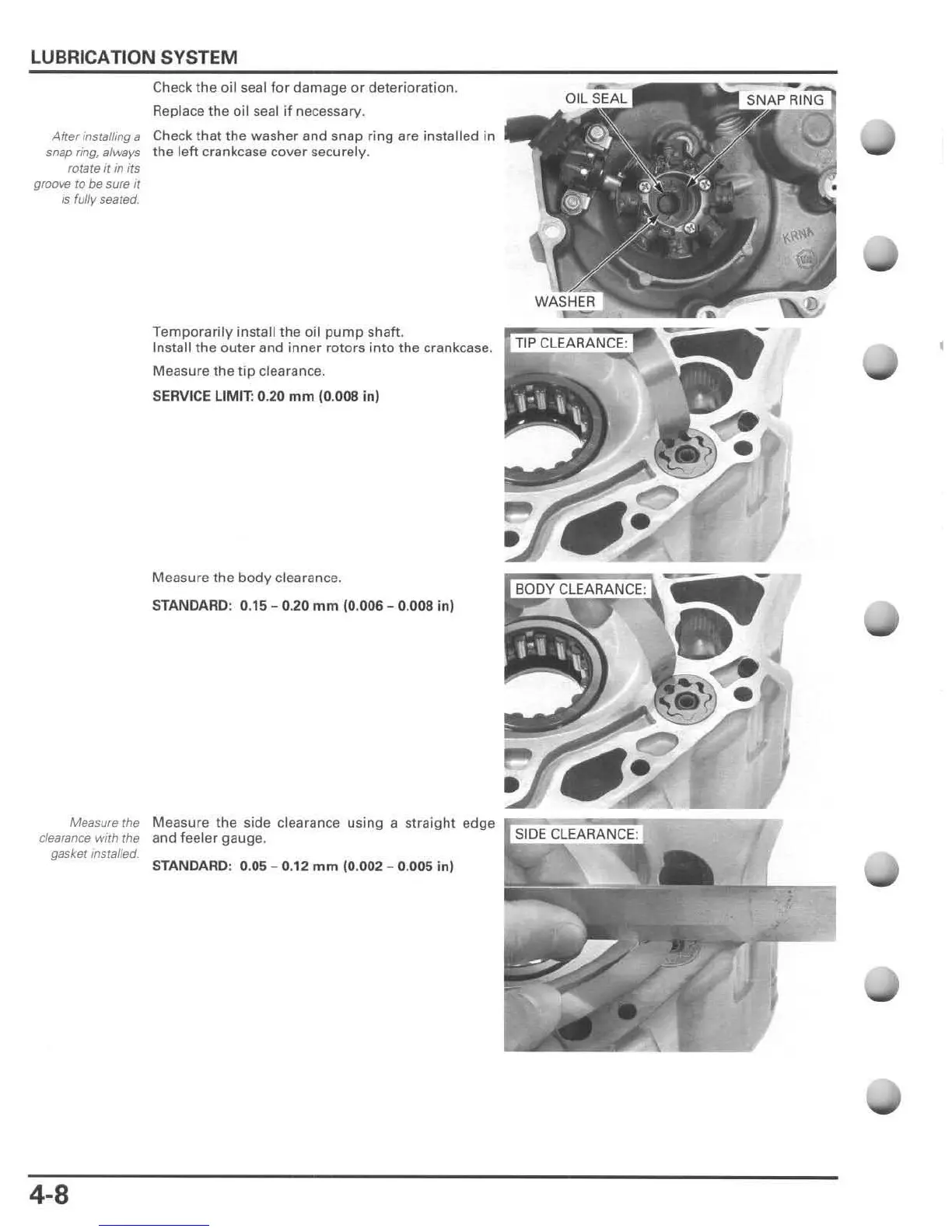 Page #94 background image