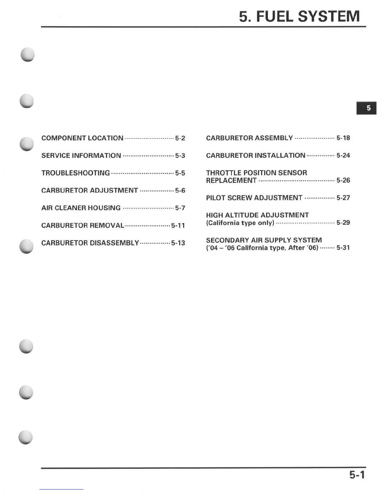 Page #97 background image