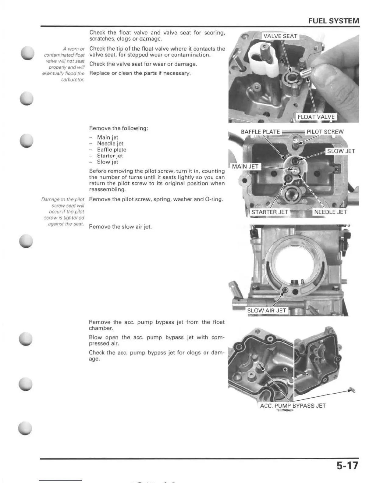 Page #113 background image