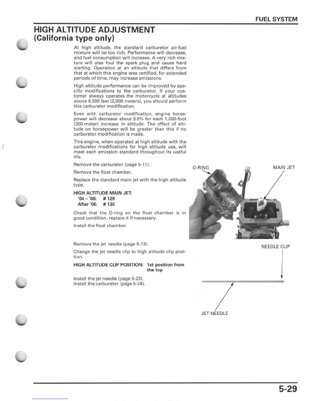 Page #125 background image