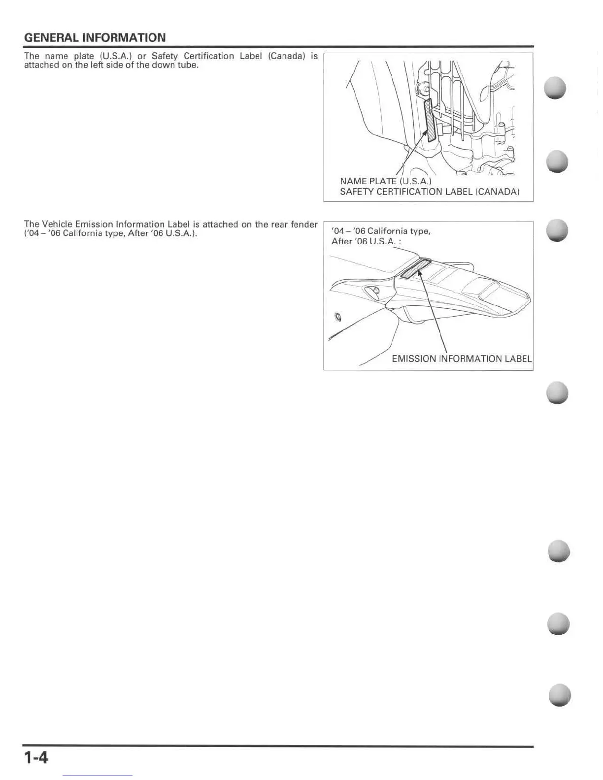 Page #8 background image
