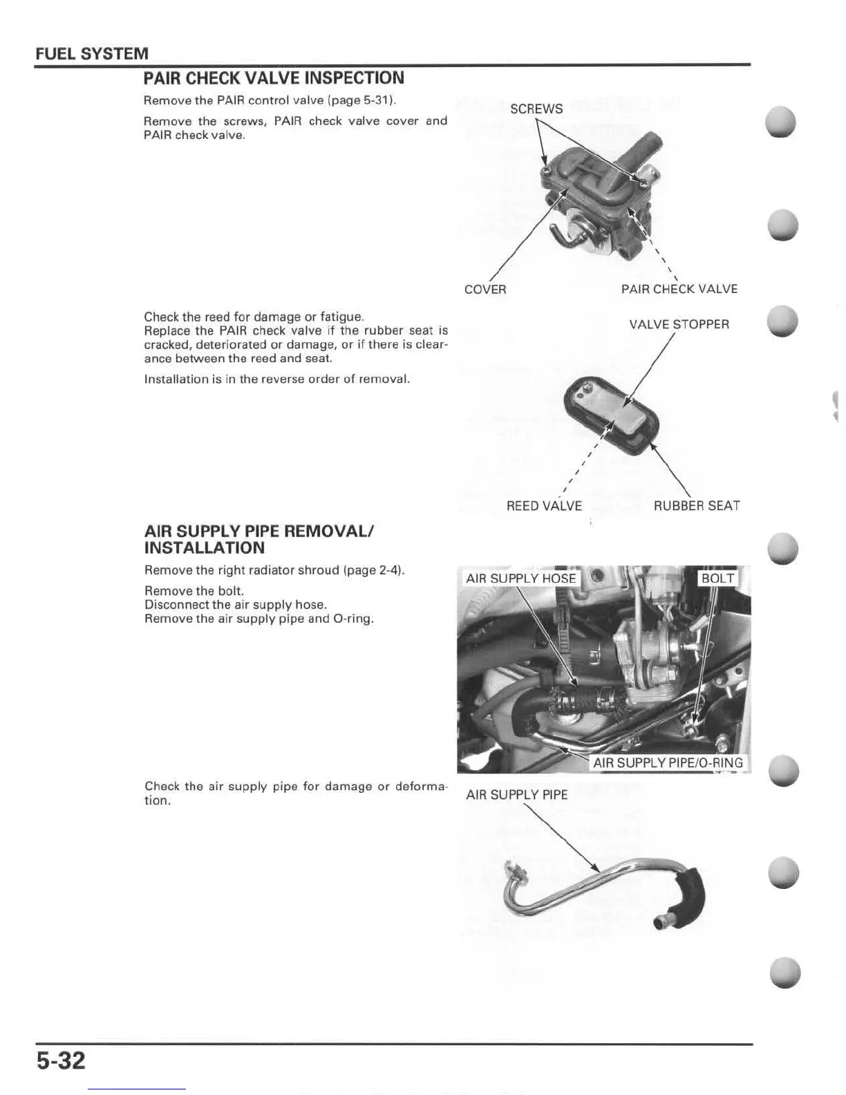 Page #128 background image