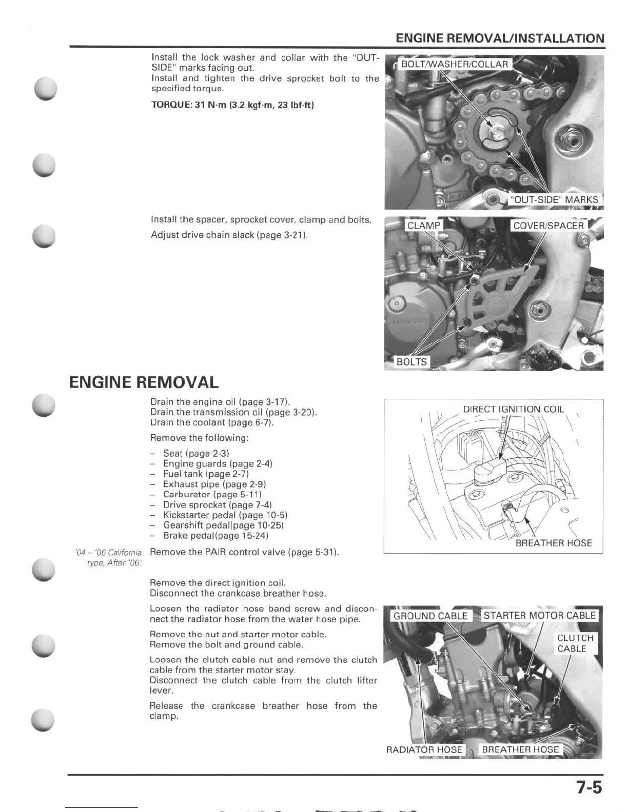 Page #149 background image