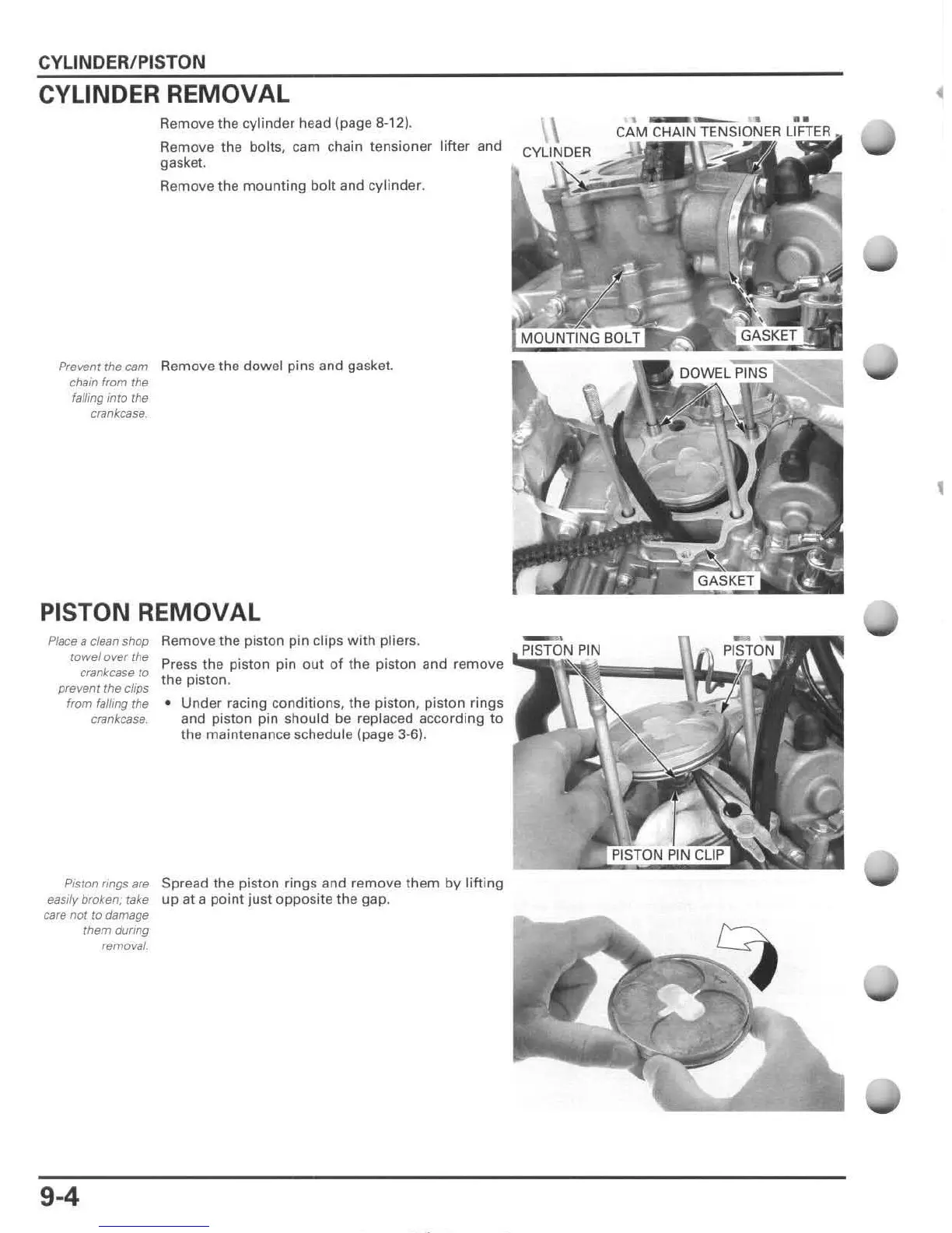 Page #190 background image