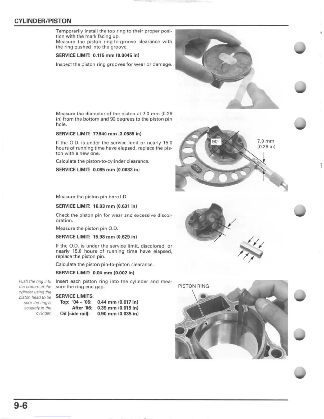Page #192 background image