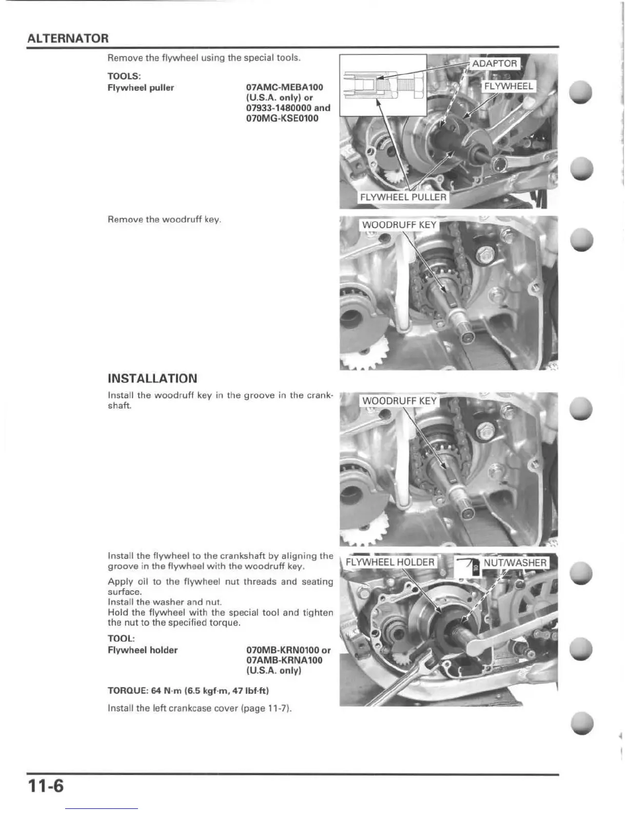 Page #230 background image