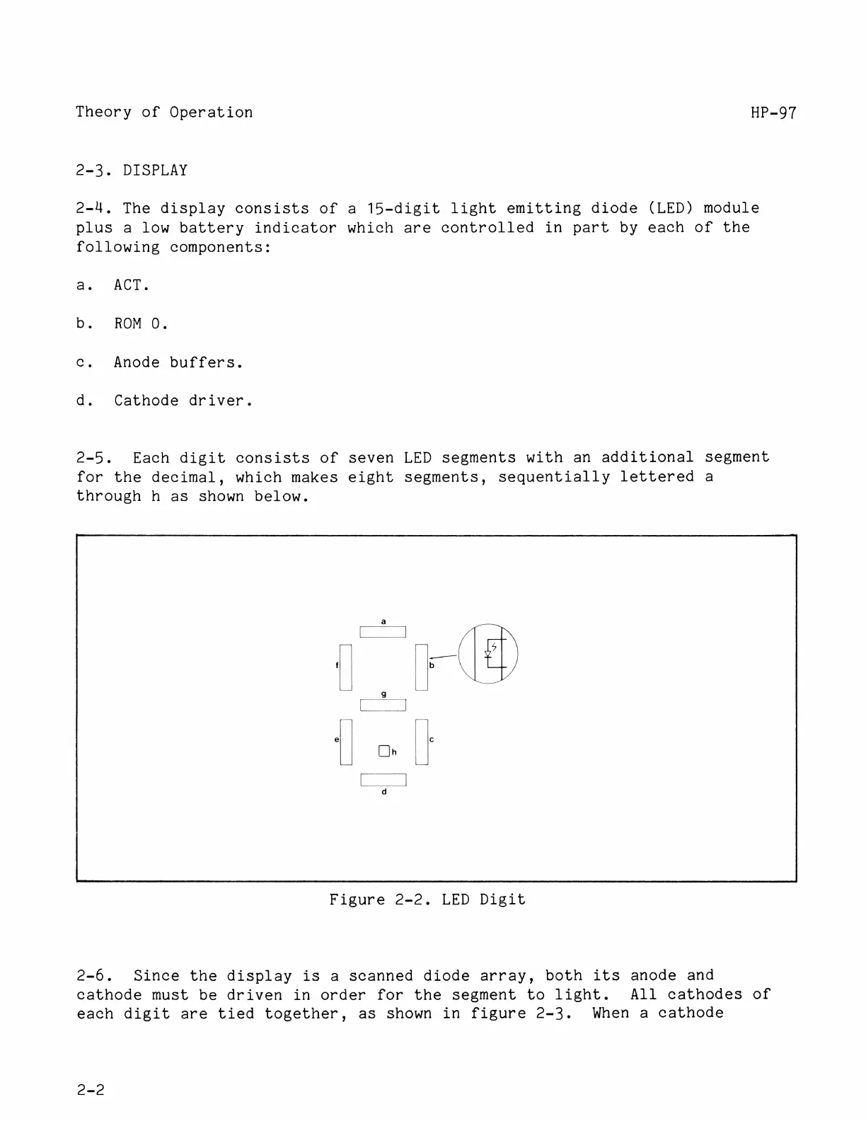 Page #16 background image