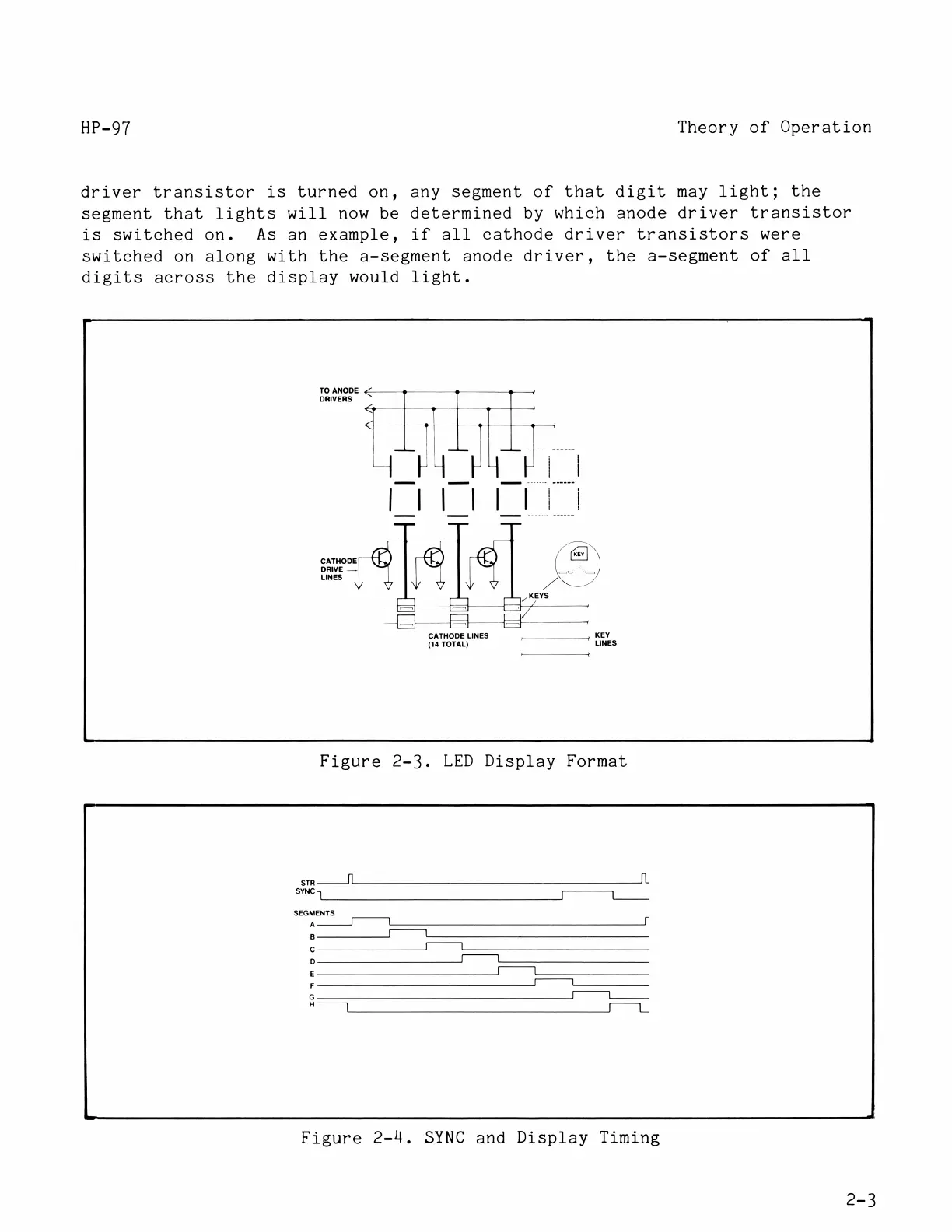 Page #17 background image
