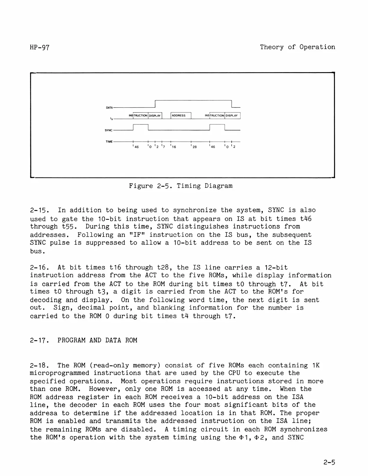 Page #19 background image