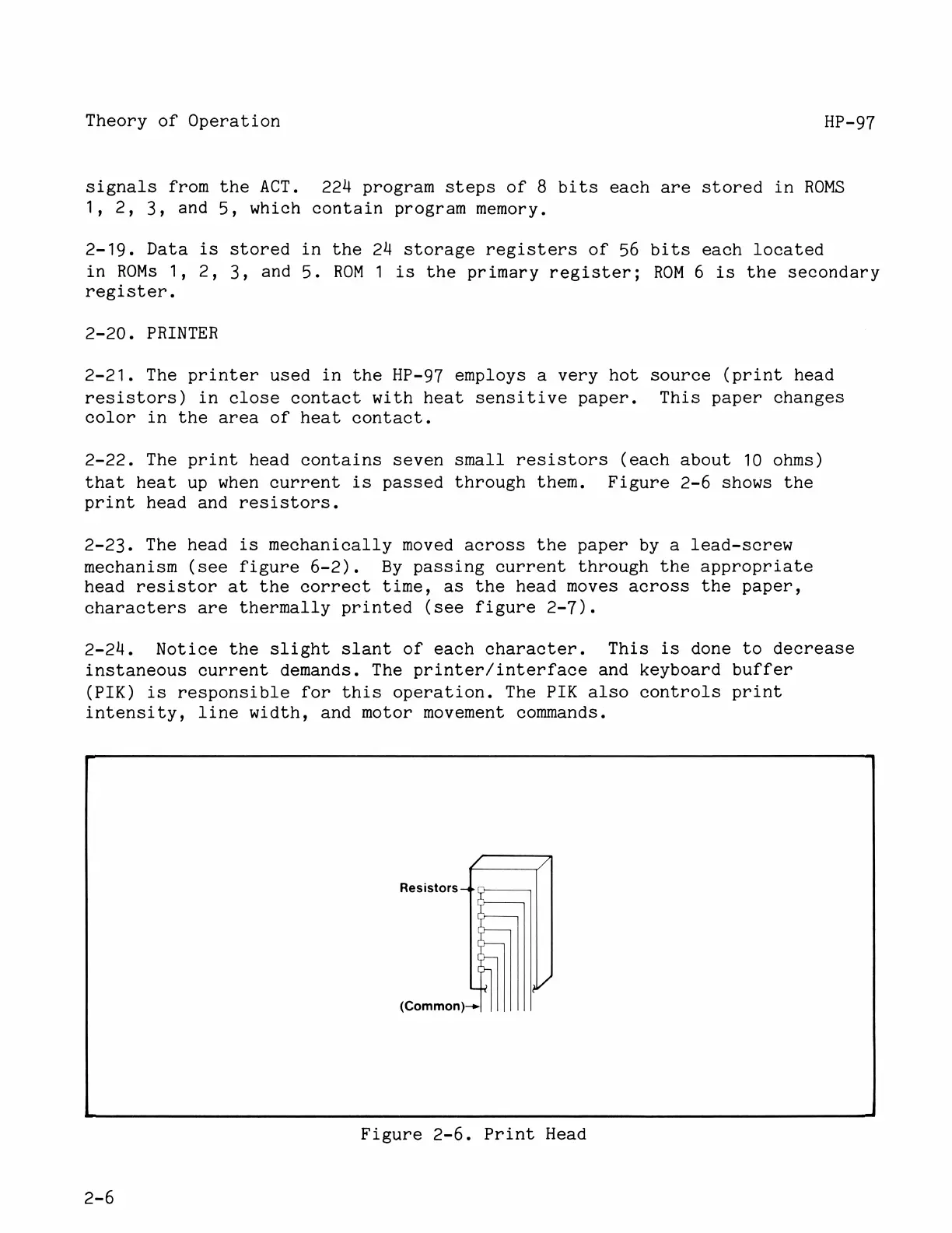 Page #20 background image