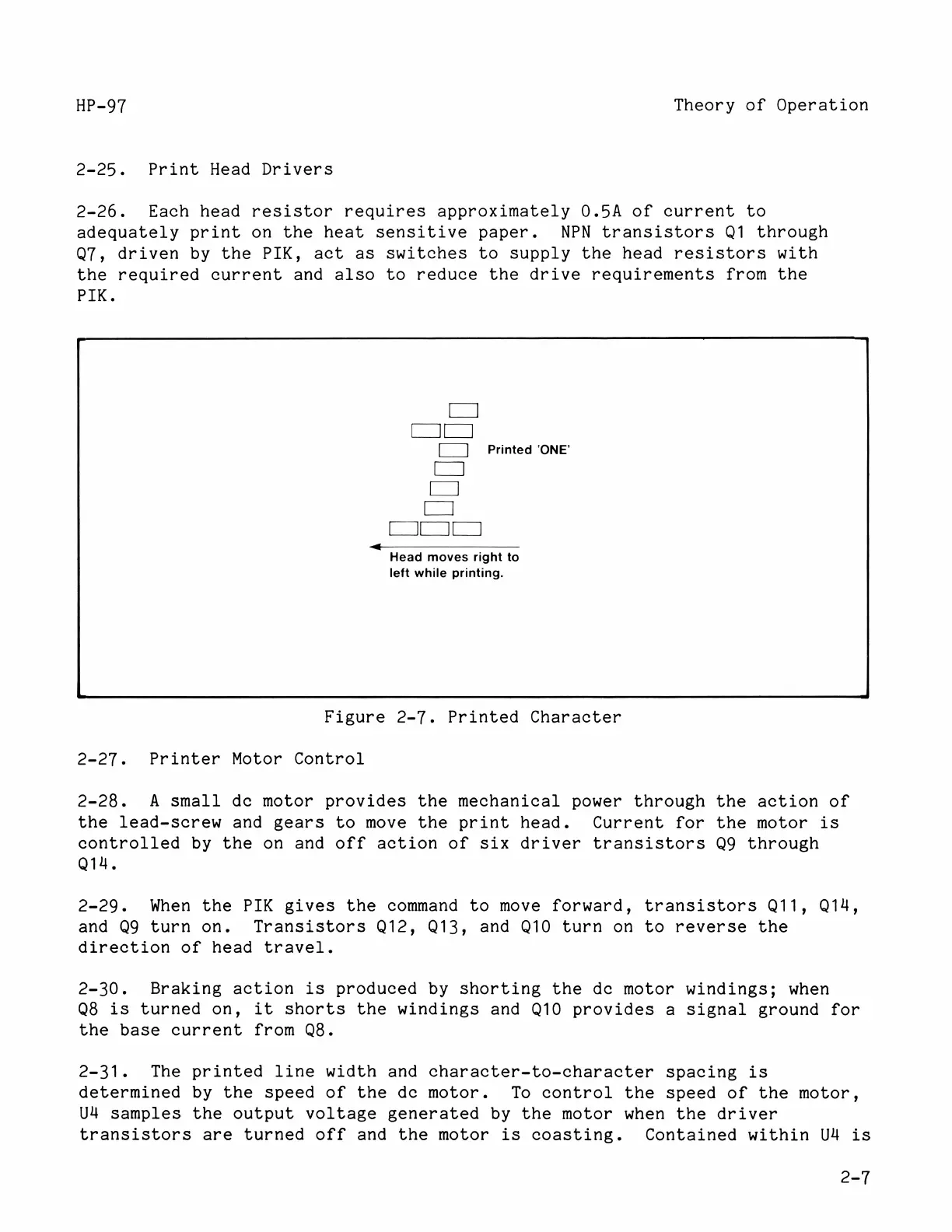 Page #21 background image