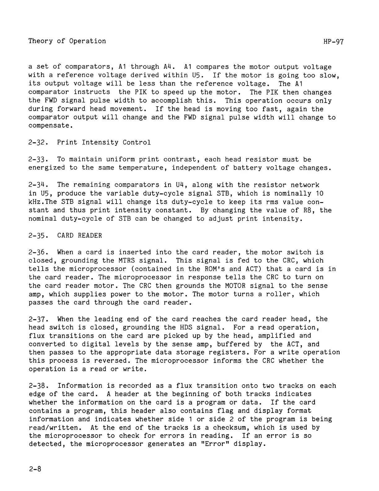 Page #22 background image