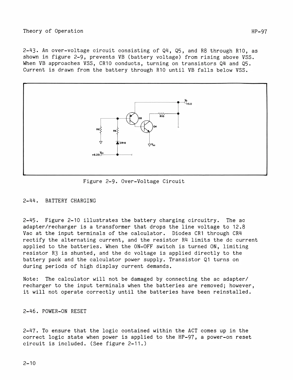 Page #24 background image