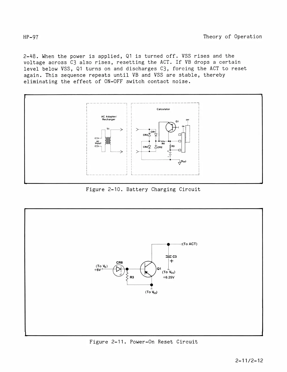 Page #25 background image