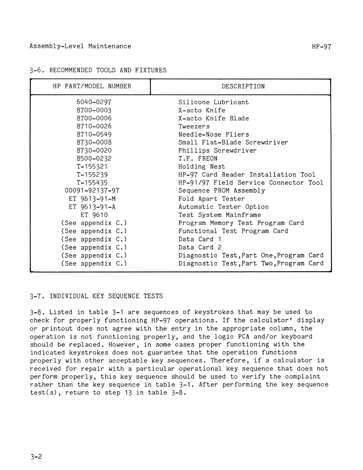Page #28 background image