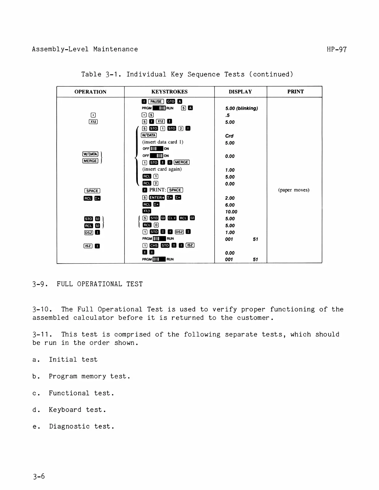 Page #32 background image