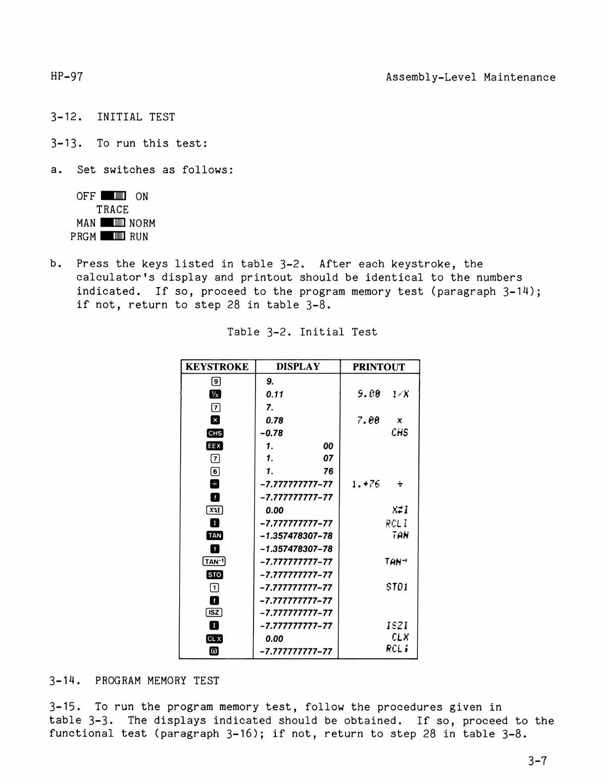 Page #33 background image