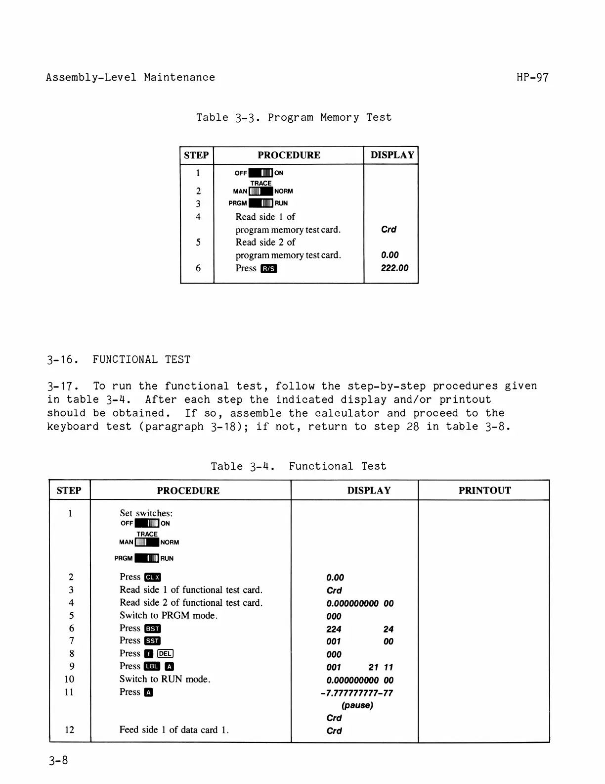 Page #34 background image