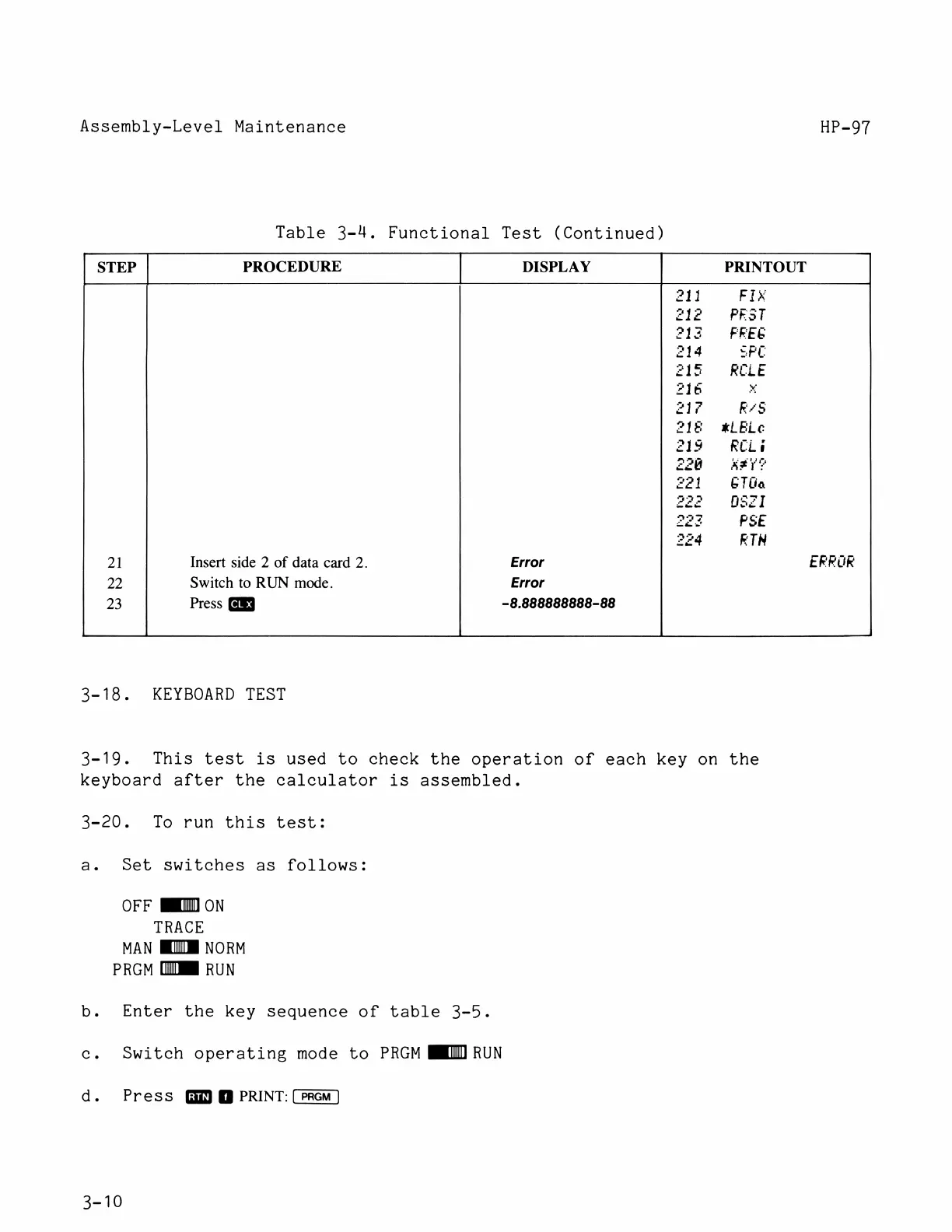 Page #36 background image
