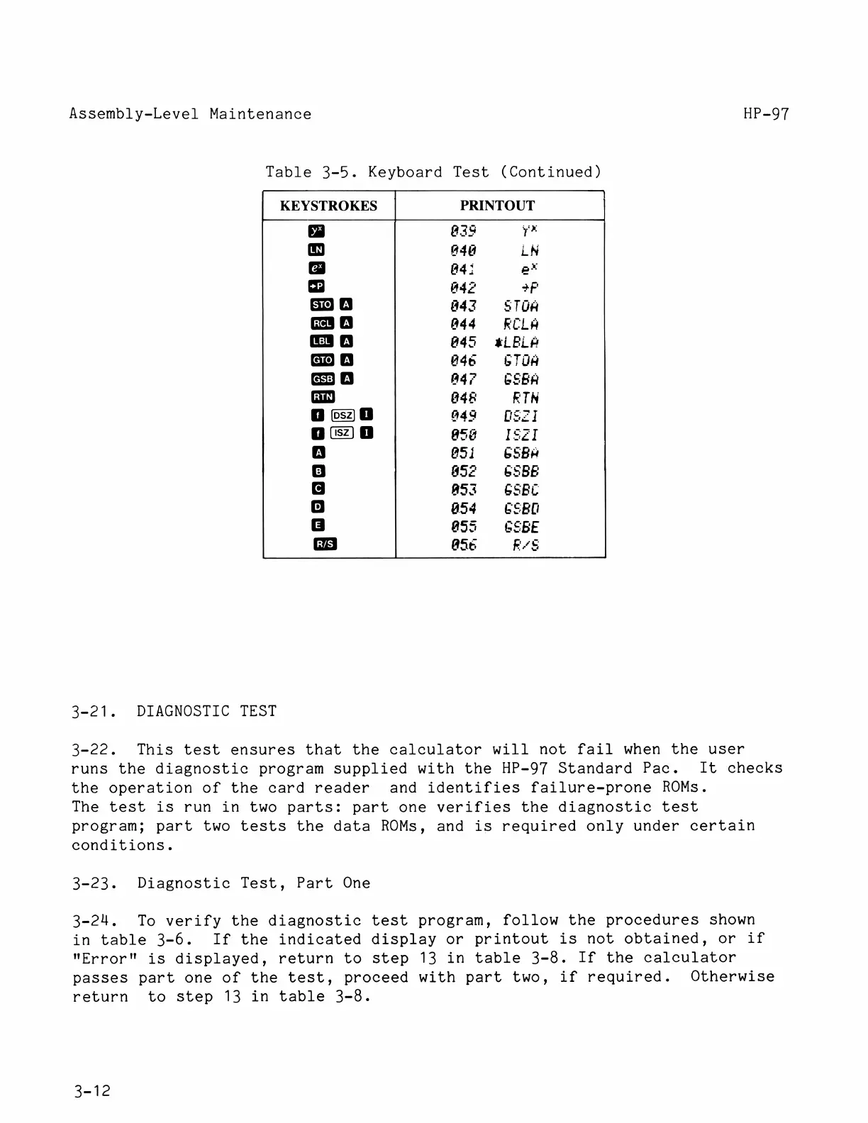 Page #38 background image