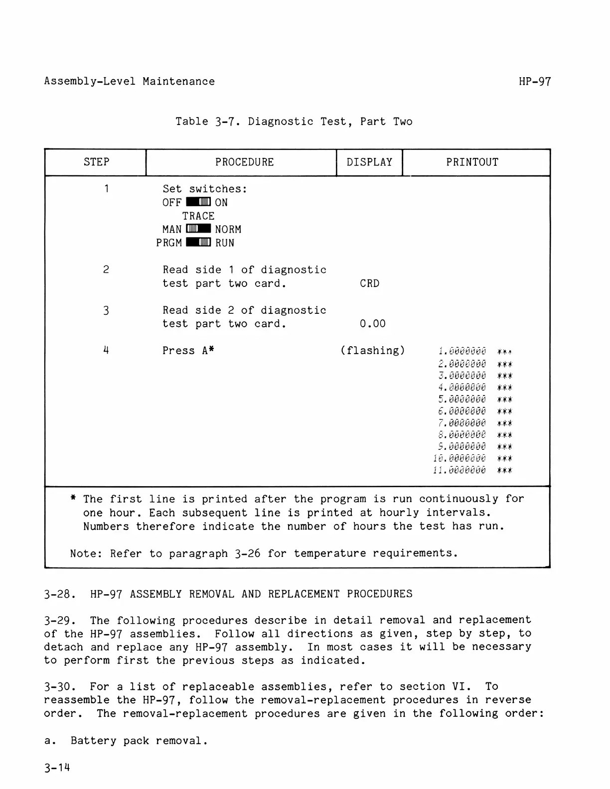 Page #40 background image