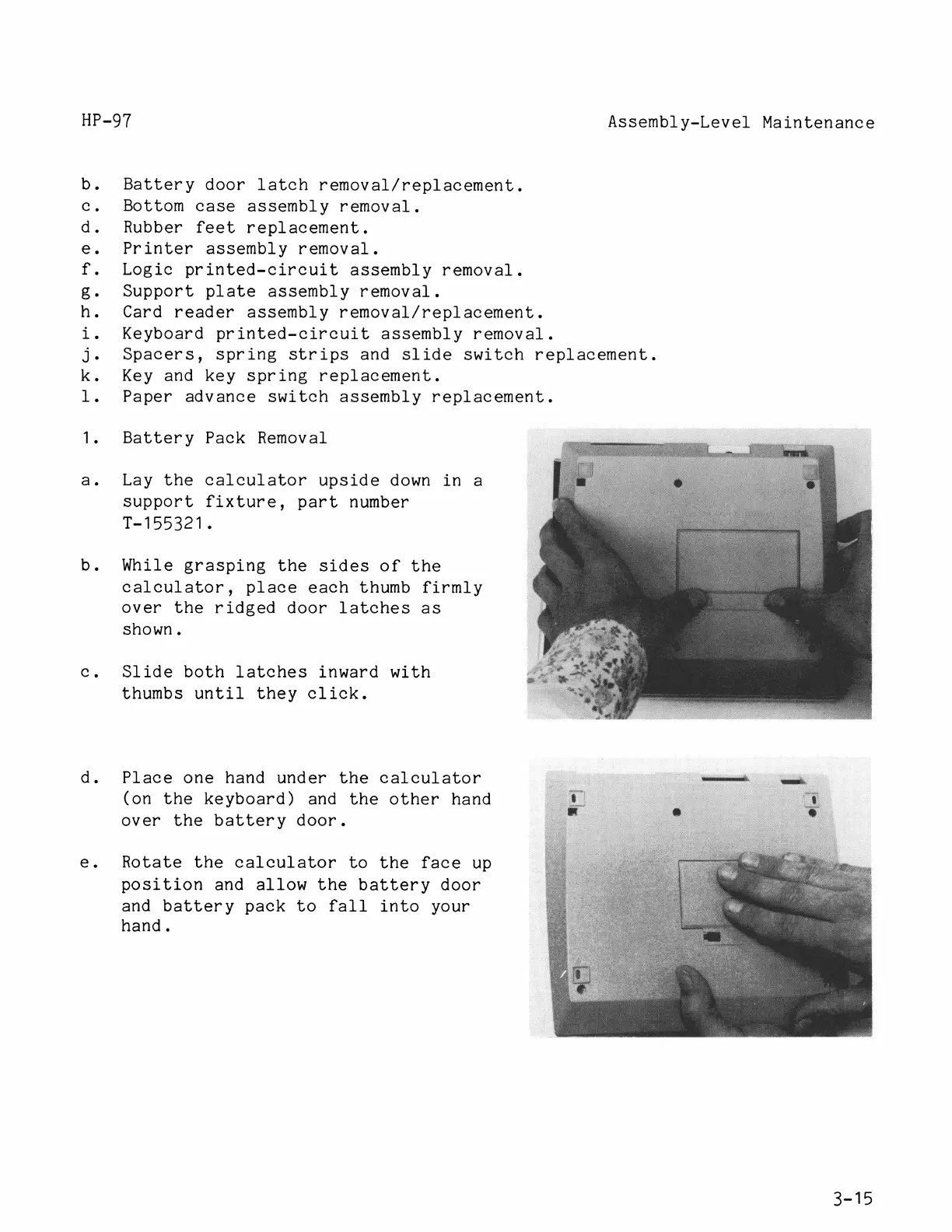 Page #41 background image