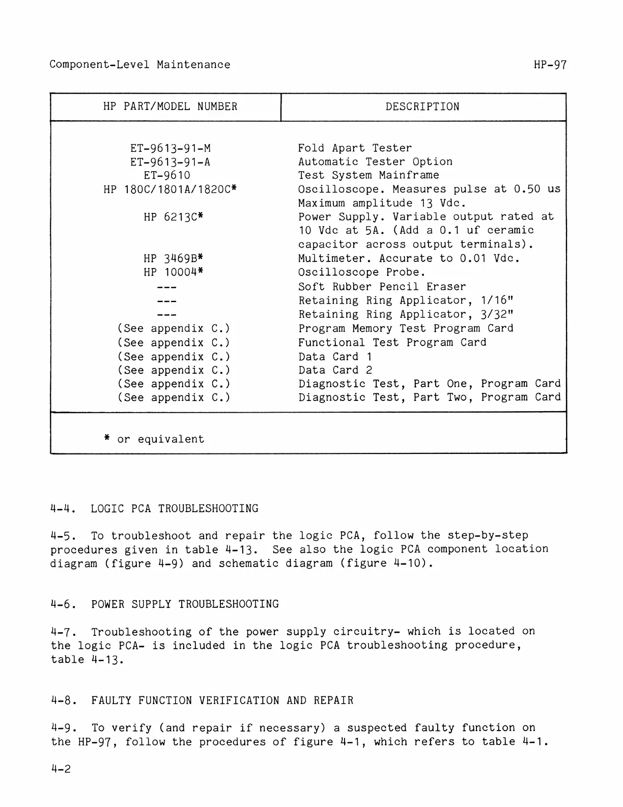 Page #60 background image