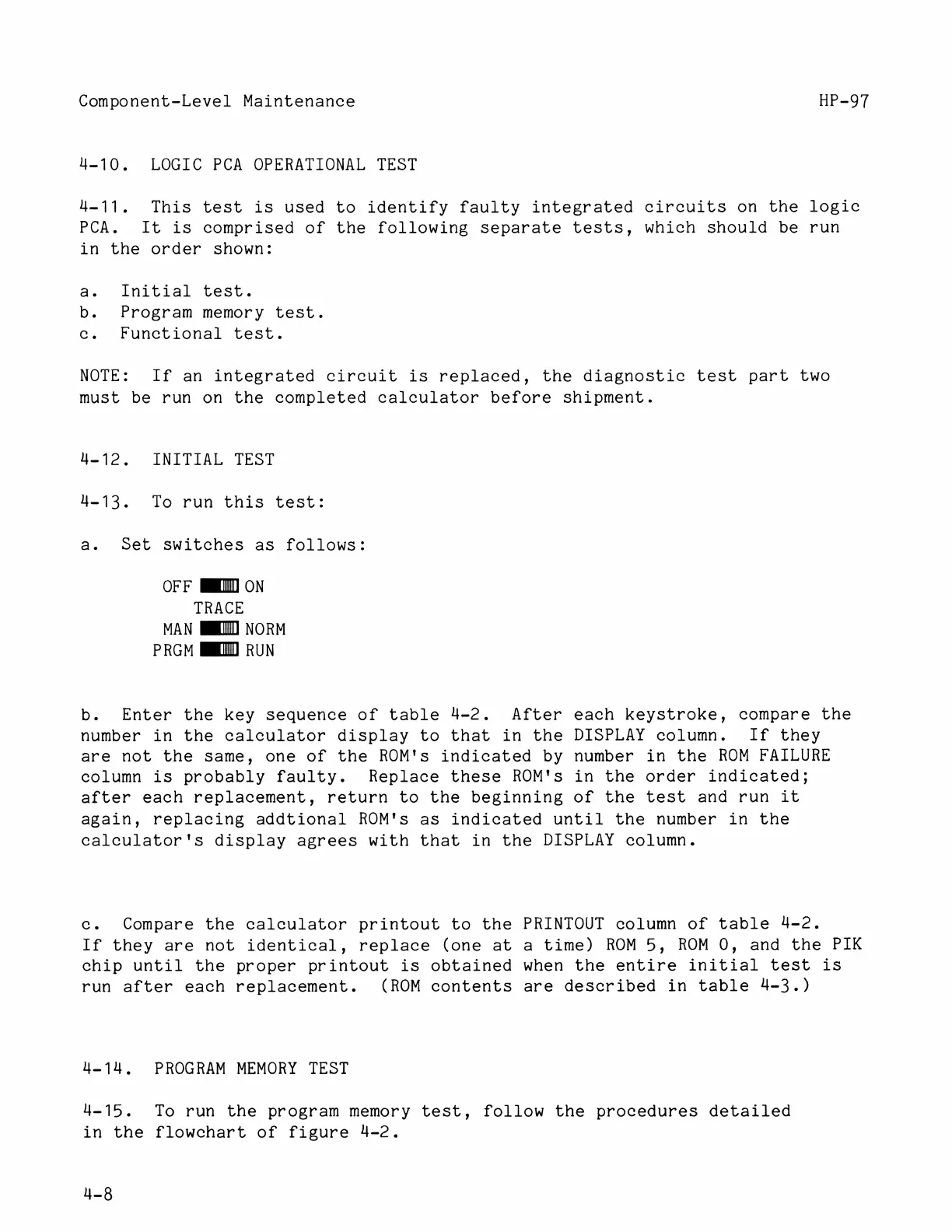 Page #66 background image