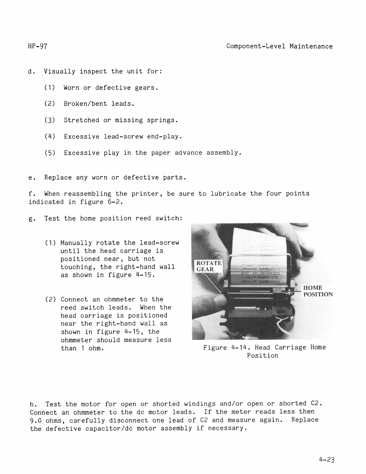 Page #85 background image