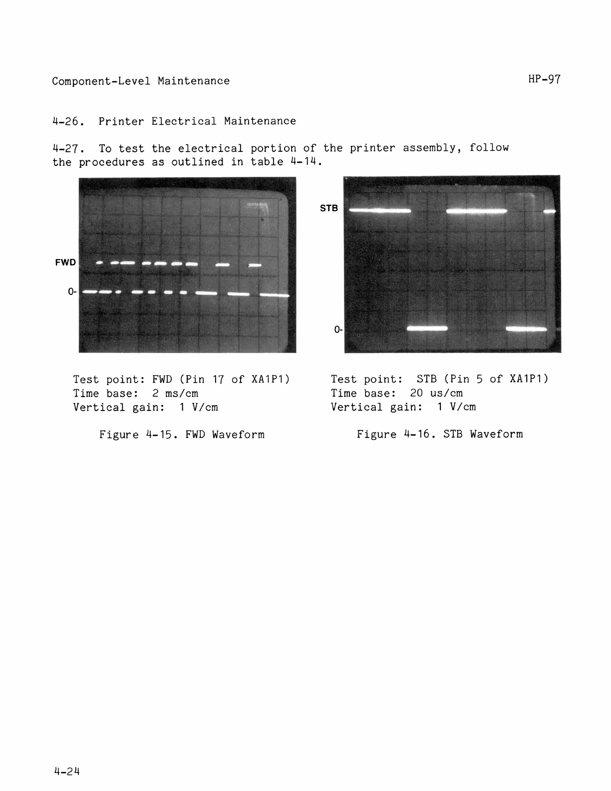 Page #86 background image
