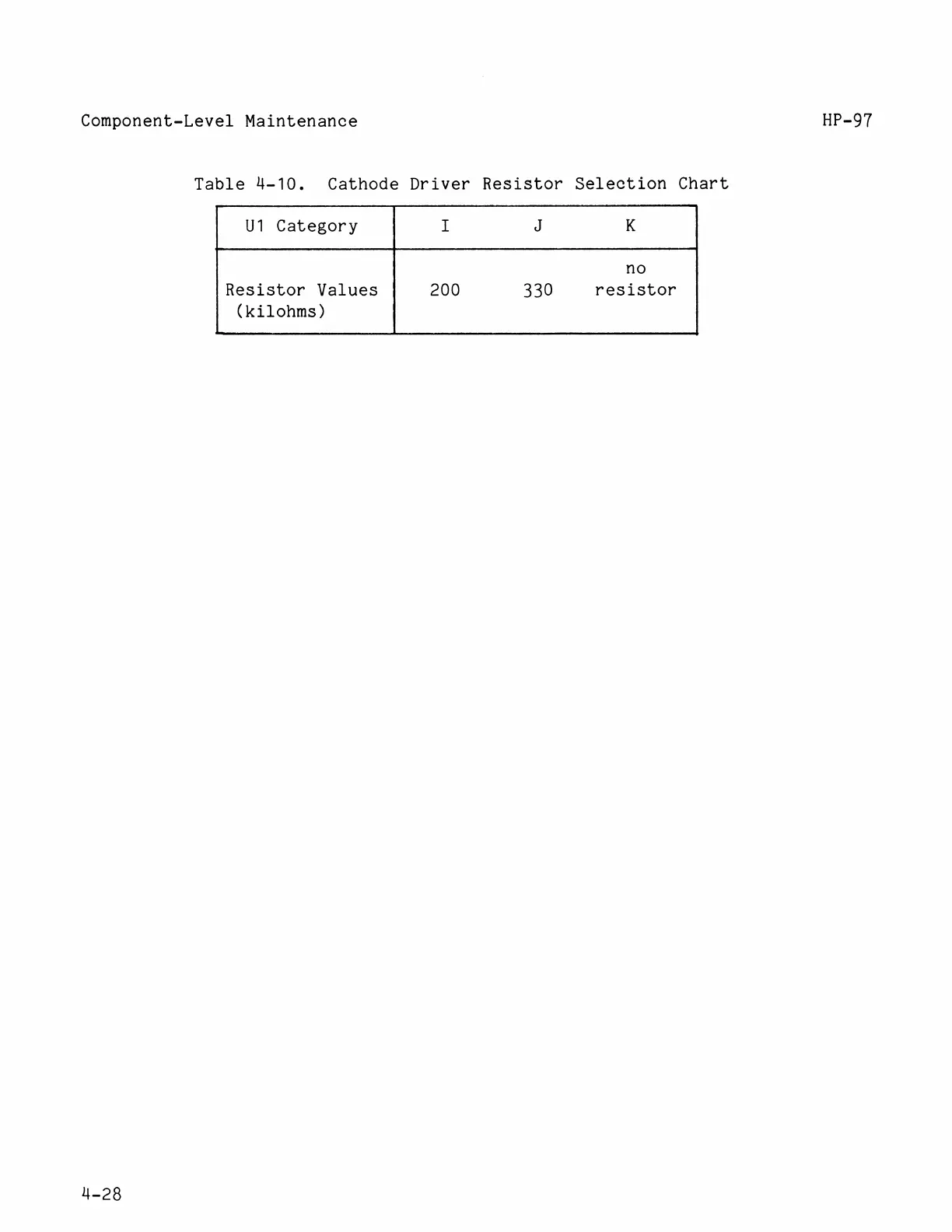 Page #92 background image