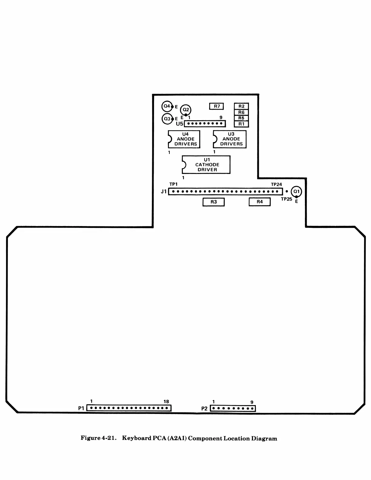 Page #94 background image