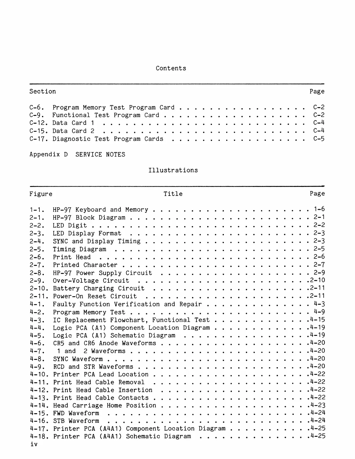 Page #6 background image