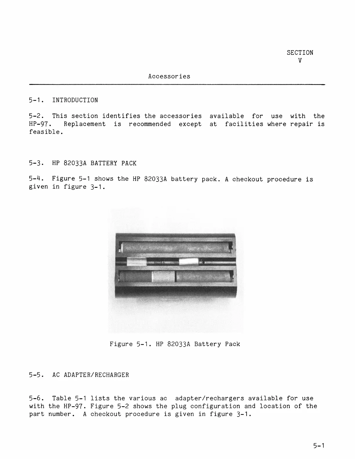 Page #117 background image