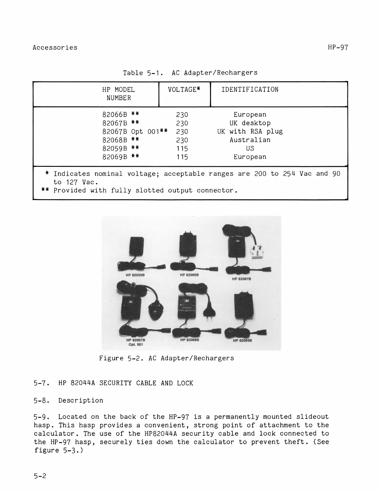 Page #118 background image