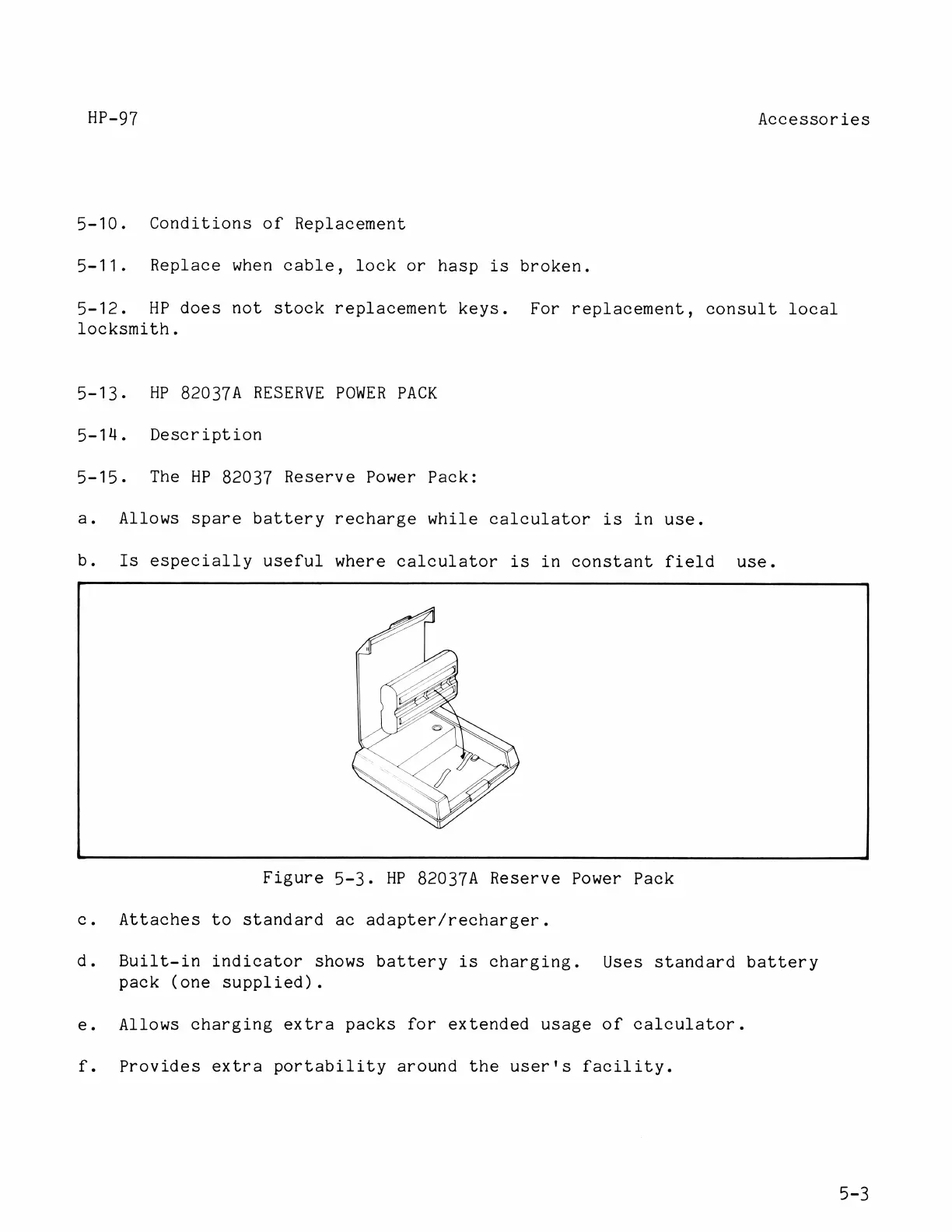 Page #119 background image
