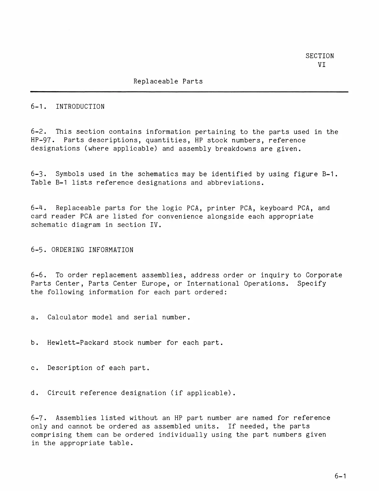 Page #121 background image