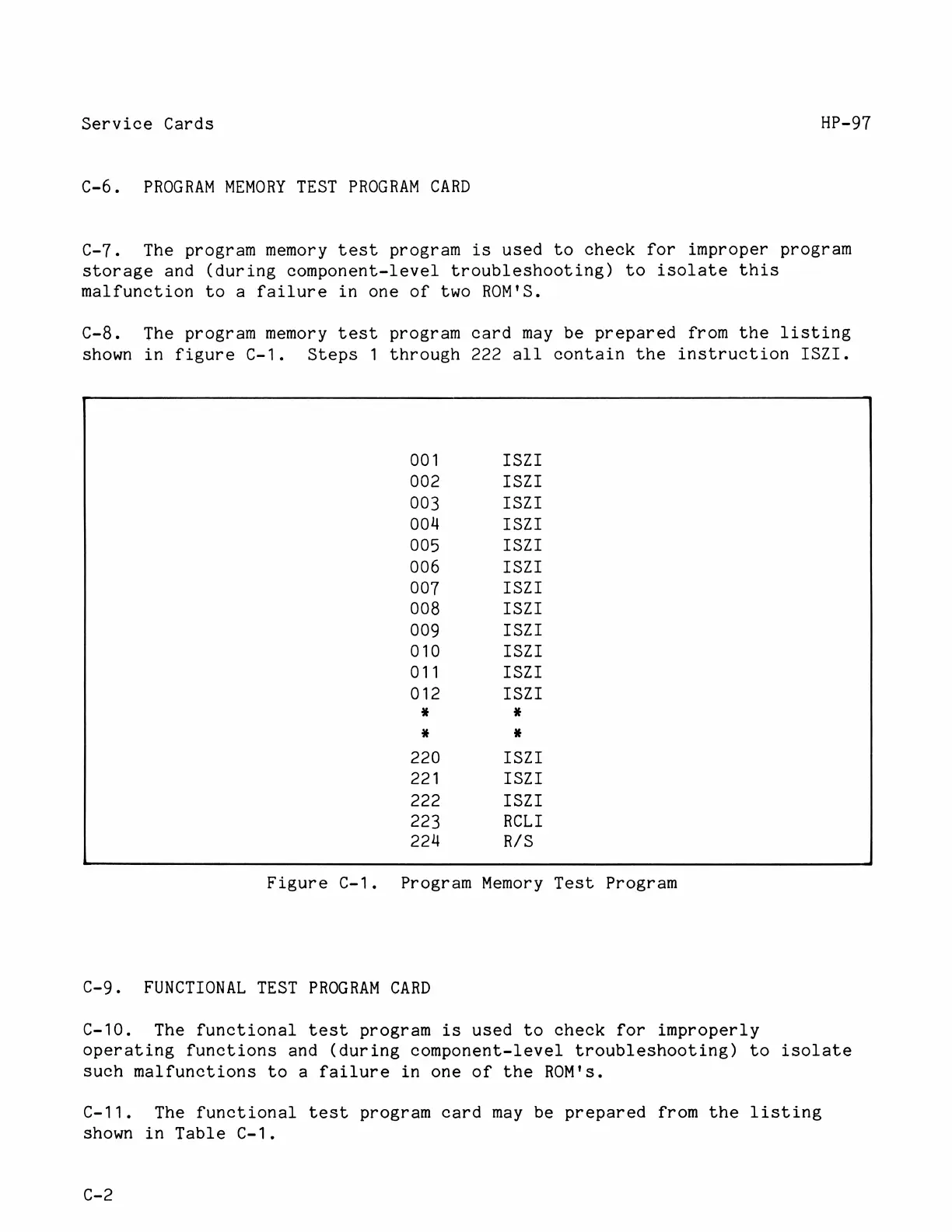 Page #136 background image