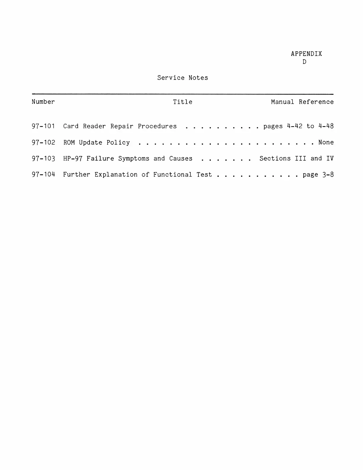 Page #143 background image