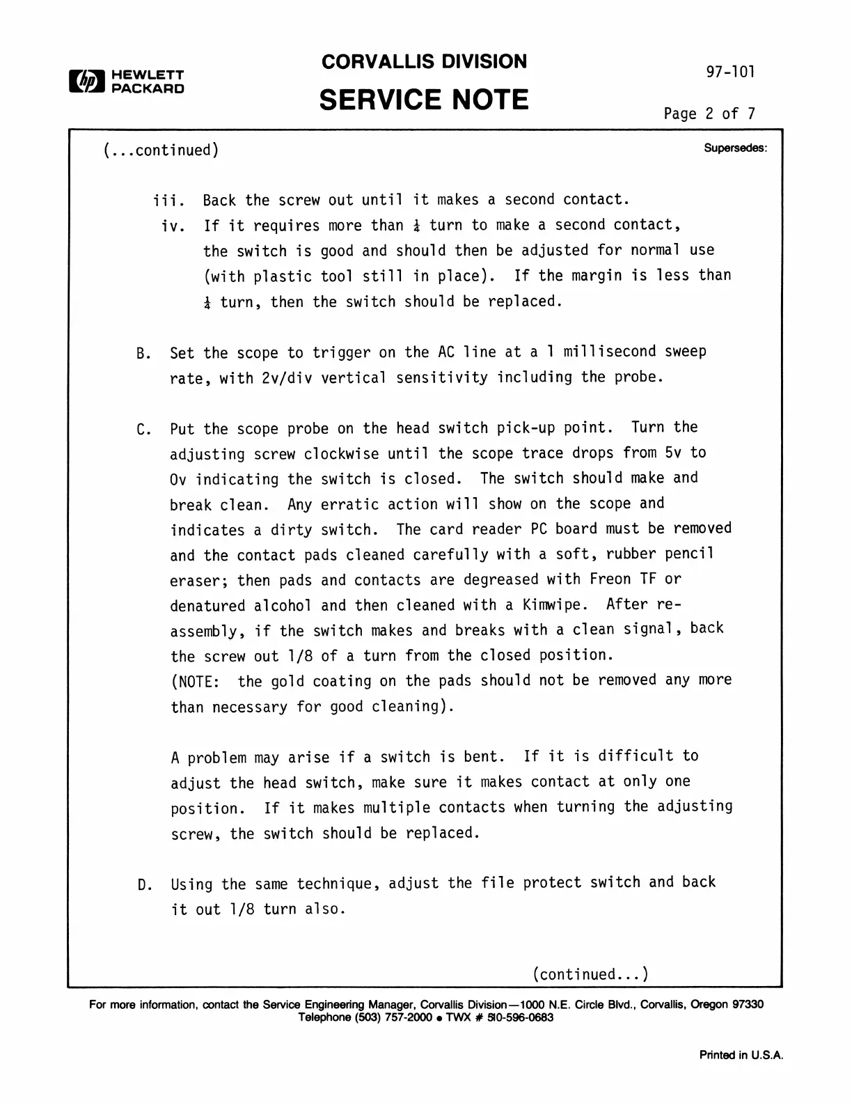 Page #145 background image