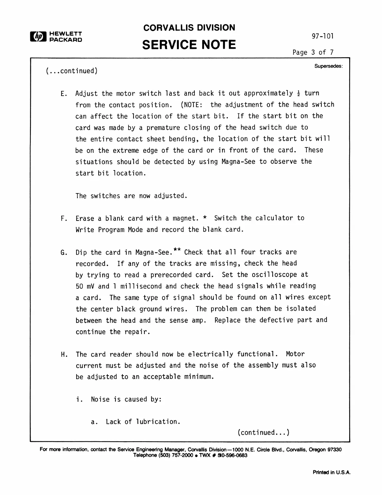 Page #146 background image