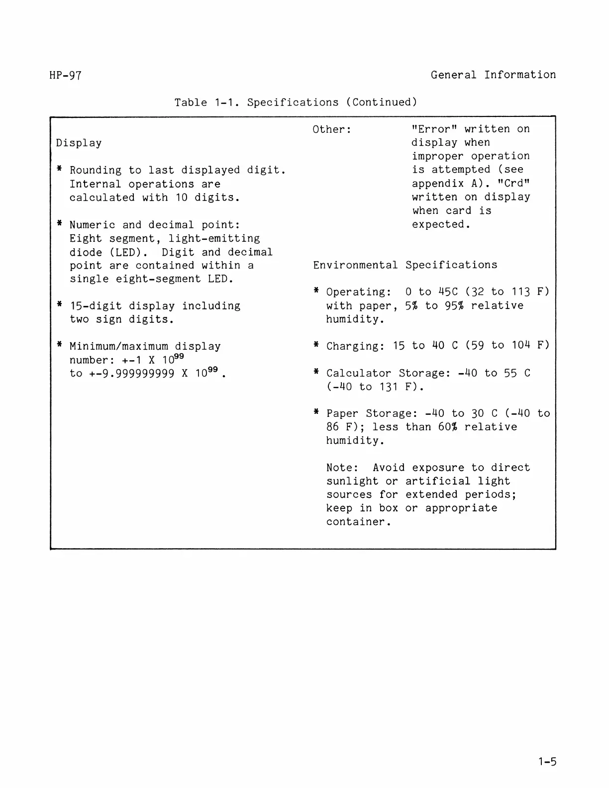 Page #13 background image