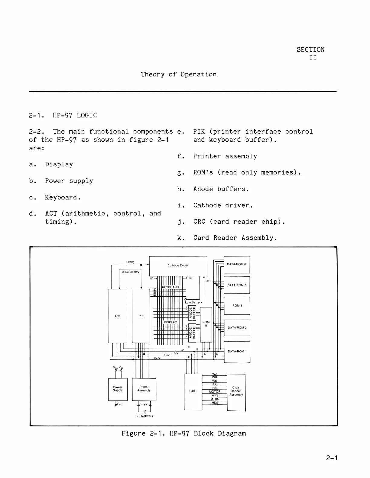 Page #15 background image