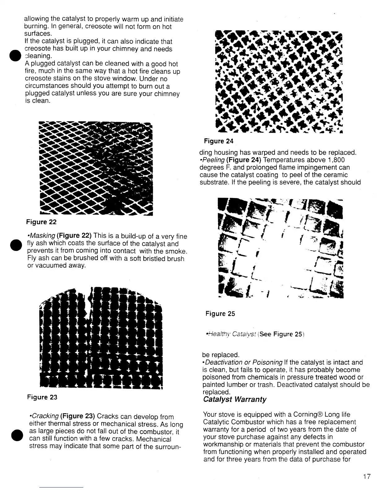 Page #17 background image